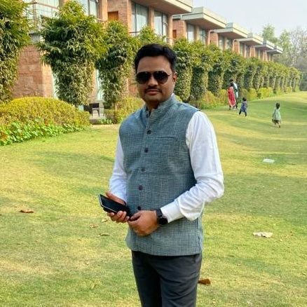rajeshsingh228's profile picture.