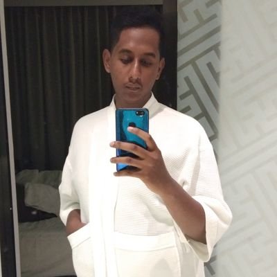 abdhanif_'s profile picture. 