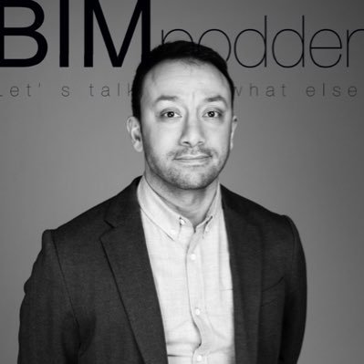 @BIMpodden