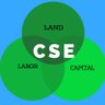 Urbantools's profile picture. The Center for the Study of Economics is a 501(c) 3 organization that educates and implements, where appropriate, an economically viable Land Value Tax policy.
