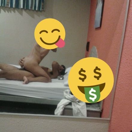 Soy muy complaciente y sumisa $ 😈🔥 , 💵 venta de mi contenido .