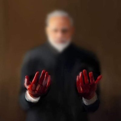 udayarajan1's profile picture. SPK UR HEART