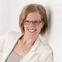 An Wens Webdesign (@anwenswebdesign) 's Twitter Profile