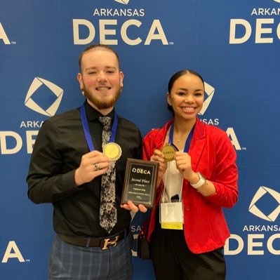 @JHSDECA2