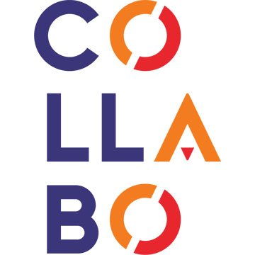 COLLABO is a dynamic planning and urban design practice leading innovative and equitable neighborhood revitalization projects.
