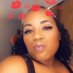 Lex 💖🦄 (@daaee_dreamer21) Twitter profile photo Lex 💖🦄 (@daaee_dreamer21) Twitter profile photo