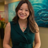 Hien D. Liu, MD(@hiendliu1) 's Twitter Profile Photo