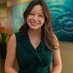 Hien D. Liu, MD (@hiendliu1) Twitter profile photo Hien D. Liu, MD (@hiendliu1) Twitter profile photo