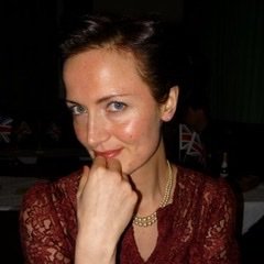 LBowlas's profile picture. Shepherding lost goats and marmosets safely off the mountain all compliments of the NHS