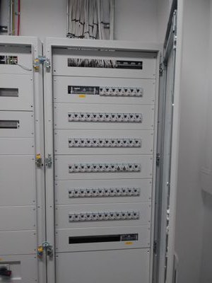 andrzej_piekut's profile picture. 