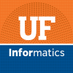 UF Informatics Institute (@UFInformatics) Twitter profile photo