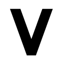 Vursaga is a full-service creative company. We offer social media design, video production, brand building, online marketing, creative advertising & much more.