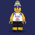 Dan Wymer (@running_dan_w) Twitter profile photo Dan Wymer (@running_dan_w) Twitter profile photo