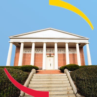 University of Maryland School of Medicine Profile