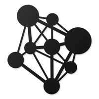 The Daily Swarm (@thedailyswarm) 's Twitter Profile