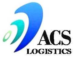 International Freight Forwarding & Logistics

Email: acslines@mail.com / acs.logistics@yahoo.co.id
PT. ACS LOGISTICS INDONESIA.
http://t.co/feBIwnUO0P