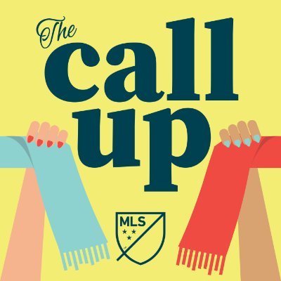 #MLS News, Culture, & Laughs || Join @JillianSakovits & @SusannahCollins for their soccer happy hour every Tuesday 👯‍♀️⚽️🥂