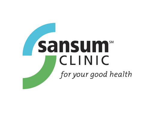 With more than 150 affiliated physicians, Sansum Clinic provides the full spectrum of healthcare services, from primary care to more than 30 specialties.