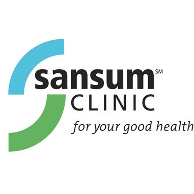 Sansum Clinic My Chart