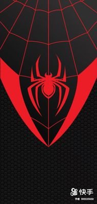 zdapologizes's profile picture. 接投稿，，联系方式请私聊，评论不回。屌丝，无脑，嘴炮勿扰，谢谢合作。可互推