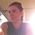Aysun Kalım (@aysun_kalim) Twitter profile photo Aysun Kalım (@aysun_kalim) Twitter profile photo