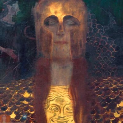 ku_y01a2shi7i's profile picture. ゴミ箱あさり