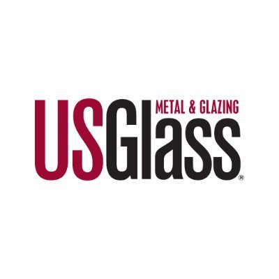 USGlass Magazine