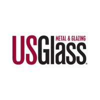 USGlass Magazine(@USGlass) 's Twitter Profile Photo