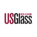USGlass Magazine (@USGlass) Twitter profile photo
