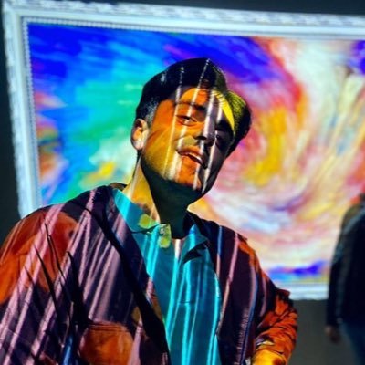 Software Engineer at InConcept Labs. Owner of https://t.co/YcHG2rsOAx newsletter
Previously ArmNomads, Twinstar Gaming