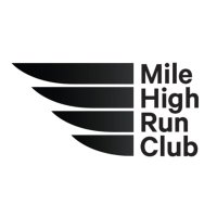 milehighrunclub (@milehighrunclub) 's Twitter Profile