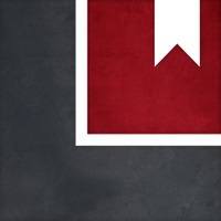 Lendle (@lendleapp) 's Twitter Profile