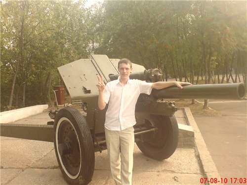 cherep37's profile picture. Ищу смысл жизни ...