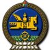 Embassy of Mongolia in France (@embmngfrance) Twitter profile photo Embassy of Mongolia in France (@embmngfrance) Twitter profile photo