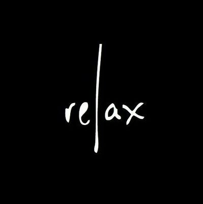 ali_naztepe's profile picture. ben; benim işte