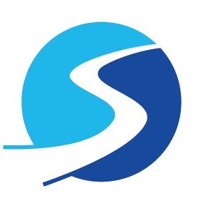 SascoRiver's profile picture. Family-oriented diagnostic and therapy services; Collaborative & Comprehensive #Testing, #Psychotherapy & #SensoryProcessing #therapy #occupationaltherapy