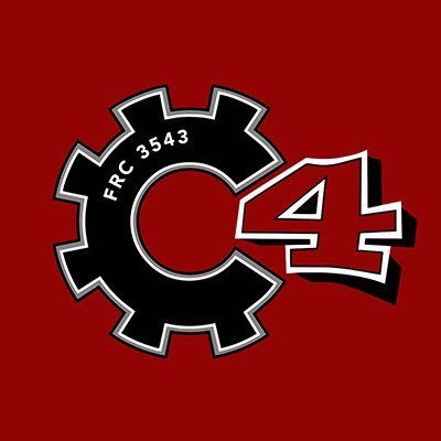 ADHSC4's profile picture. 