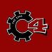 ADHS C4 Robotics (@adhsc4) Twitter profile photo ADHS C4 Robotics (@adhsc4) Twitter profile photo
