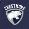 Crestmore Elementary(@Crestmore_CJUSD) 's Twitter Profile Photo