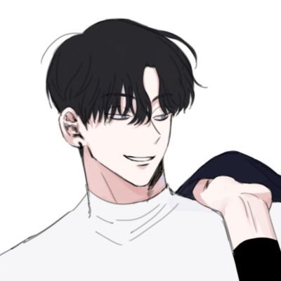주찬영さんのプロフィール画像