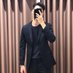 Brian (@brianhu64547378) Twitter profile photo Brian (@brianhu64547378) Twitter profile photo