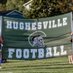 Hughesville Football (@HHS_Football_) Twitter profile photo