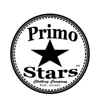 Primo Stars Clothing Company(@primostarscc) 's Twitter Profile Photo