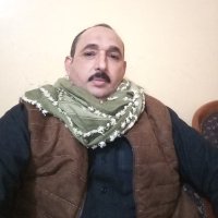 Wael mohammedy1978 (@mohammedy1978) 's Twitter Profile