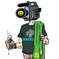 mudcam (@mudcam_) 's Twitter Profile
