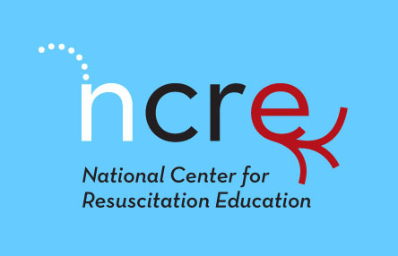 NCREcpr's profile picture. National Center for Resuscitation Education provides online CPR/AED certification. Programs are accredited by National Board of Emergency Care Certifications.