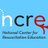 NCRE