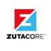 ZutaCore (@zutacore) Twitter profile photo ZutaCore (@zutacore) Twitter profile photo