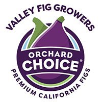 Valley Fig Growers (@valleyfig) 's Twitter Profile