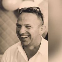 Andrew England (@cornishft) 's Twitter Profile